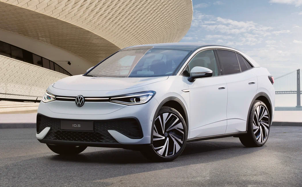 Volkswagen: история бренда, концерн VAG и все дочерние марки — от «Жука» до ID.4