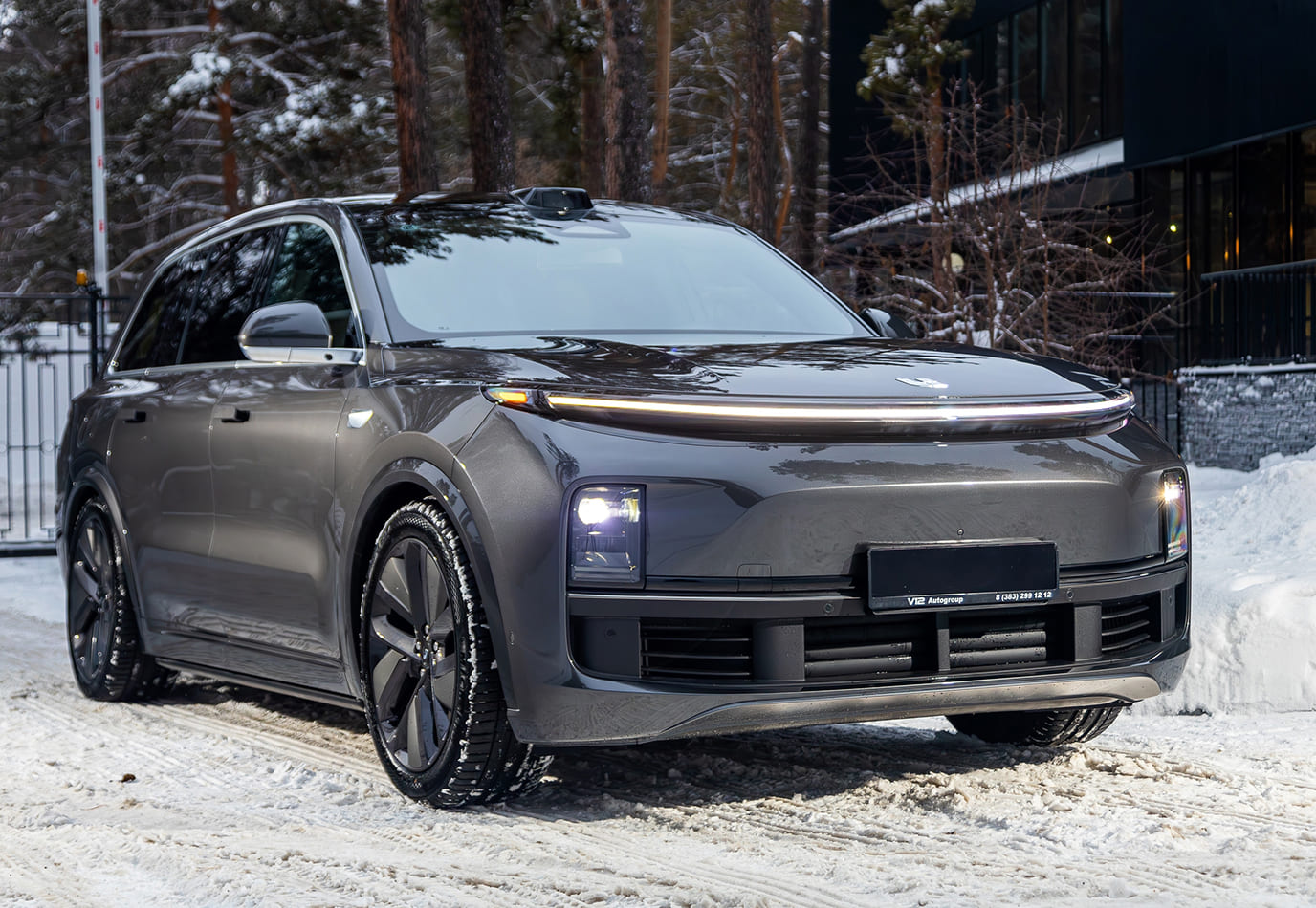 Гибридный автомобиль — что это такое простыми словами: как работает, виды и стоит ли везти из Кореи