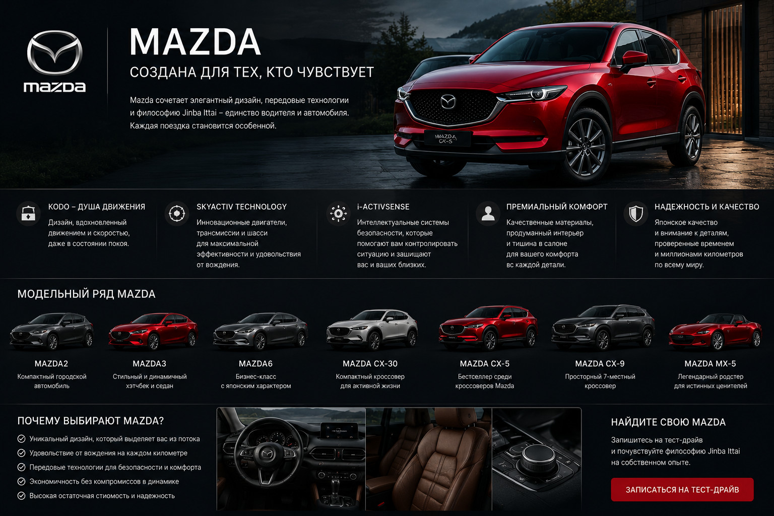 Mazda3