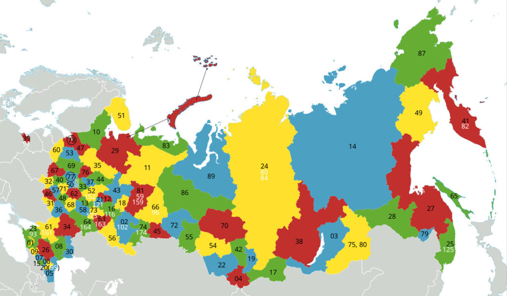 Map_Federal_subjects_of_Russia